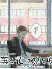 肖申克的救赎 免费观看电视剧电影